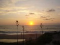 /album/fotogaleria/punta-barandua-jpg/